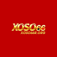 xoso66rorg1 xoso66rorg1