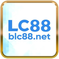 blc88net blc88net