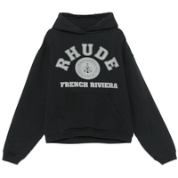 Rhude Hoodie 1