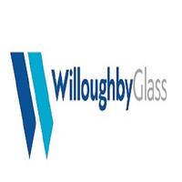 willoughbyglass1