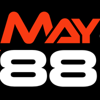 May88foo May88foo