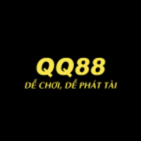 qq889pcom