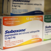 buysuboxoneus8