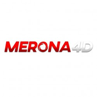 merona4dslots