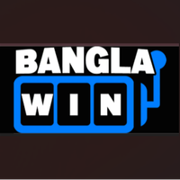 banglawintop2