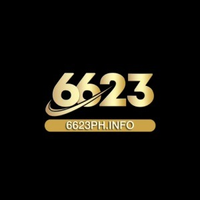 6623phinfo 6623phinfo