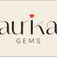 aurikagems
