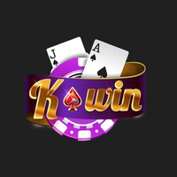 coinskwin coinskwin
