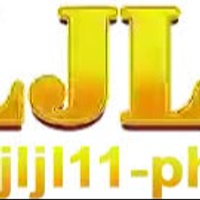 jljl11