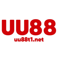 uu88t1net