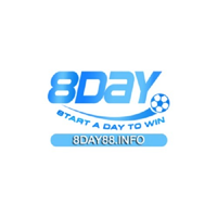 8day88info