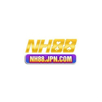 nh88jpncom nh88jpncom