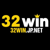 32winjpnet 32winjpnet