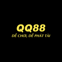 qq88photo