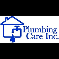 plumbingcareinc