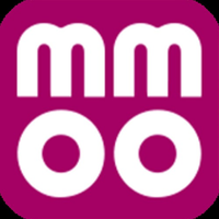 mmoo22us