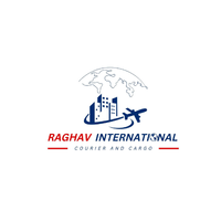 raghavintl