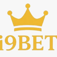 I9betcomhost