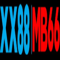 Xx88sale