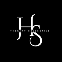 TherapistMiami
