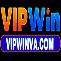 vipwinvacom1 0