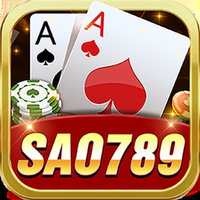 sao789bu