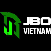 jboonline2