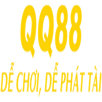 qq88luxury