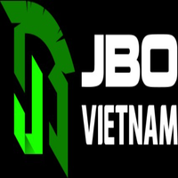 jboevents1