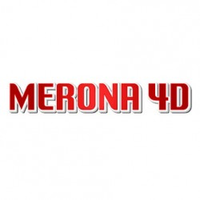 merona4ddaftar