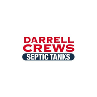 darrellcrews