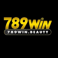 789winbeauty1