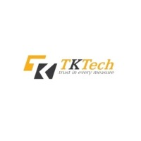 butthudientktech