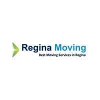 Regina Moving