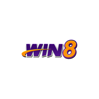 Win88thFree