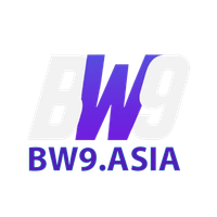 bw9asiaa