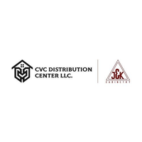 cvccabinetry