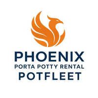 rentalpotfleet