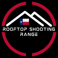 Rooftop Shooting Range