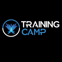 trainingcamp47