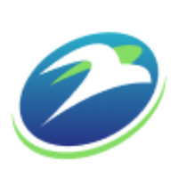 Metropolitan Movers GTA North 0