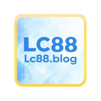 lc88blog