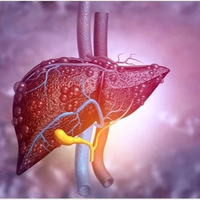 LiverCirrhosisSG