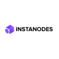InstanodesIo