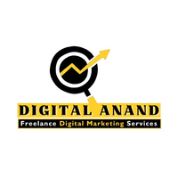 digitalanand