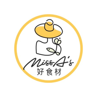 missafoodsg