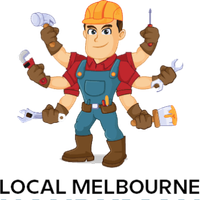 Handyman