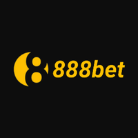 nhacai888betcom
