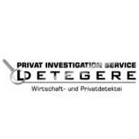 detekteidetegere
