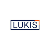 lukissingapore